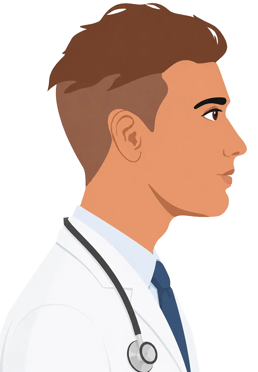 Médico