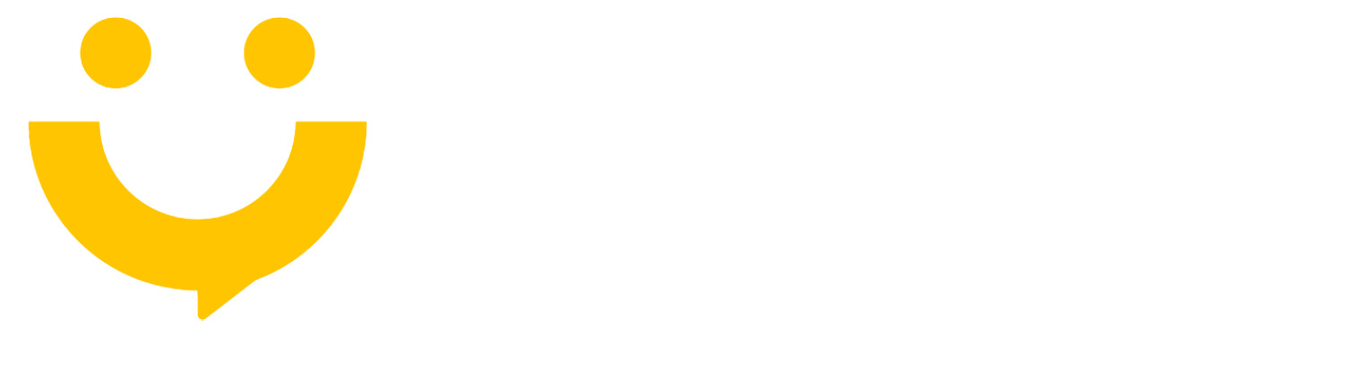 Flagy